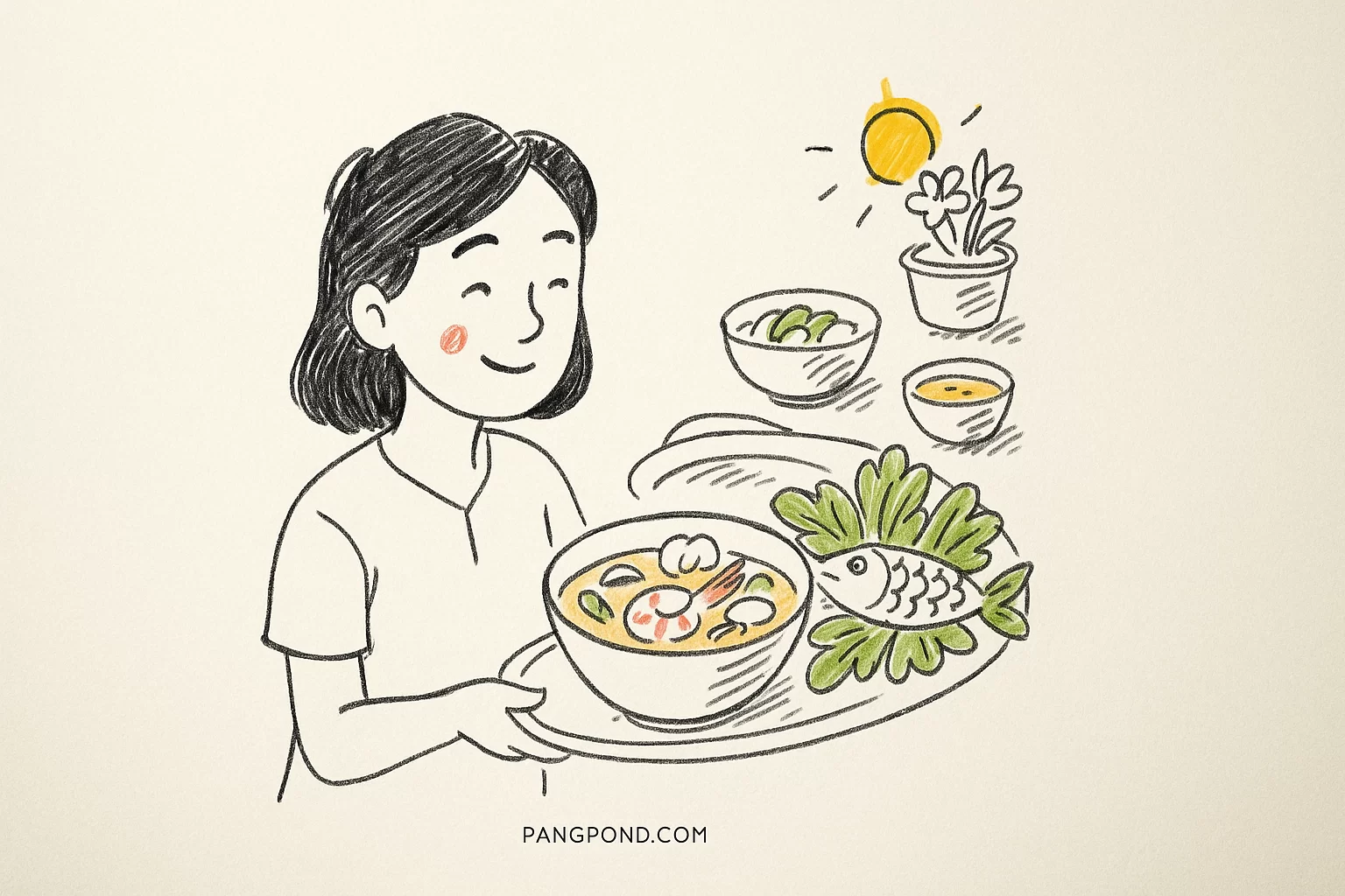 6039855a 9b16 489d 87bf 339fff6746bc