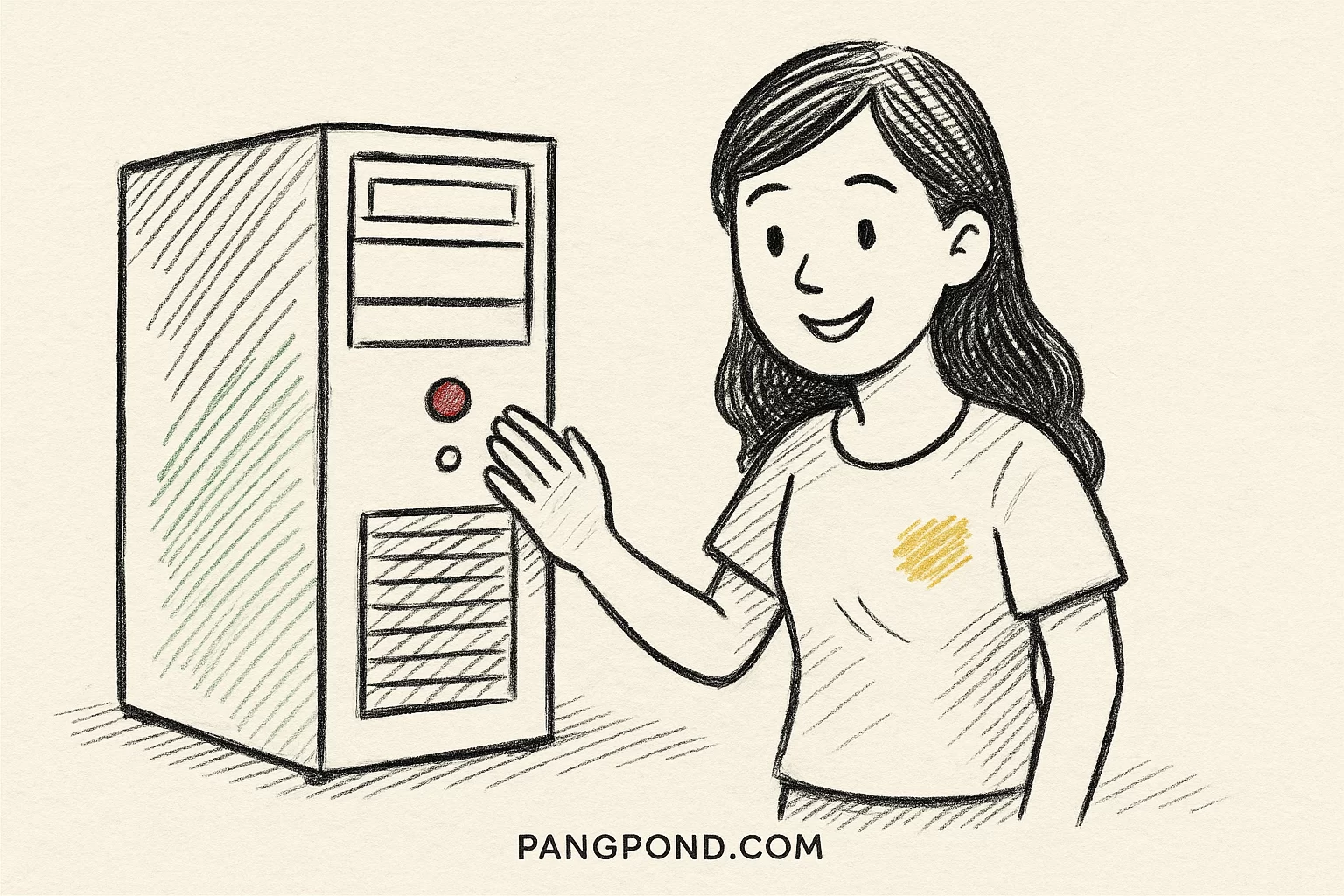 6307ddbb c35e 418a b009 736f680ca52f