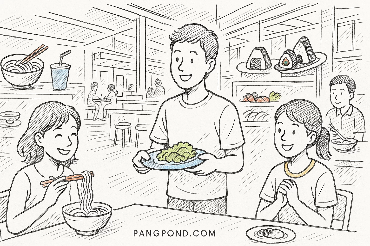 6384ac0c 7079 4251 a85b 6430af95802e