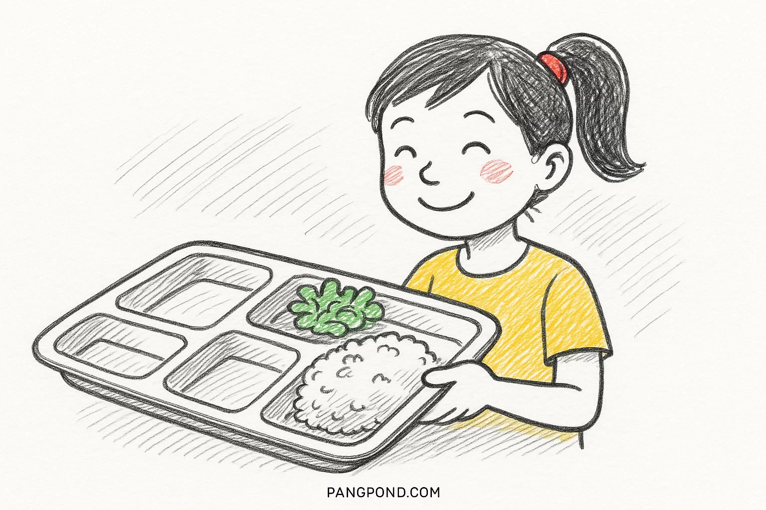 64d6ad2b eedd 427c 9708 eae00a982321