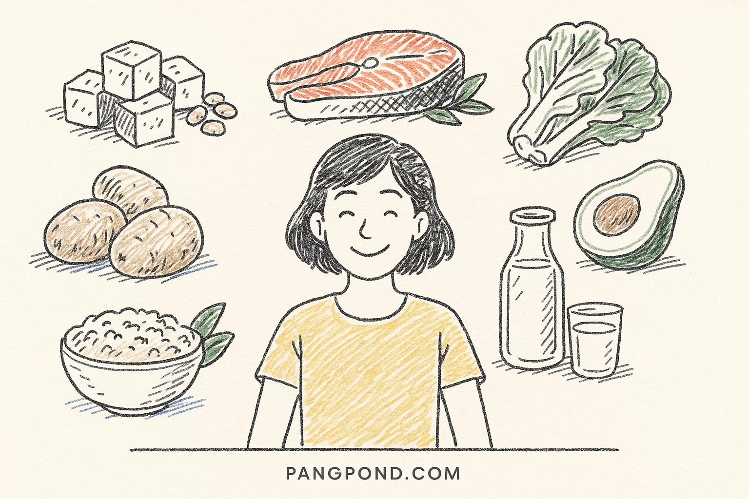 65db8132 33ff 4289 9b78 0361e7ec4357