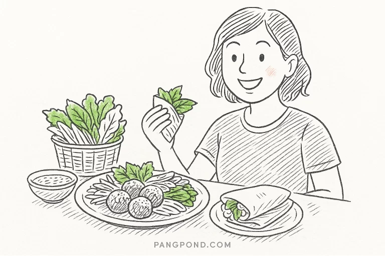 67eb774f 4737 4d17 98f0 af53d419ad6a