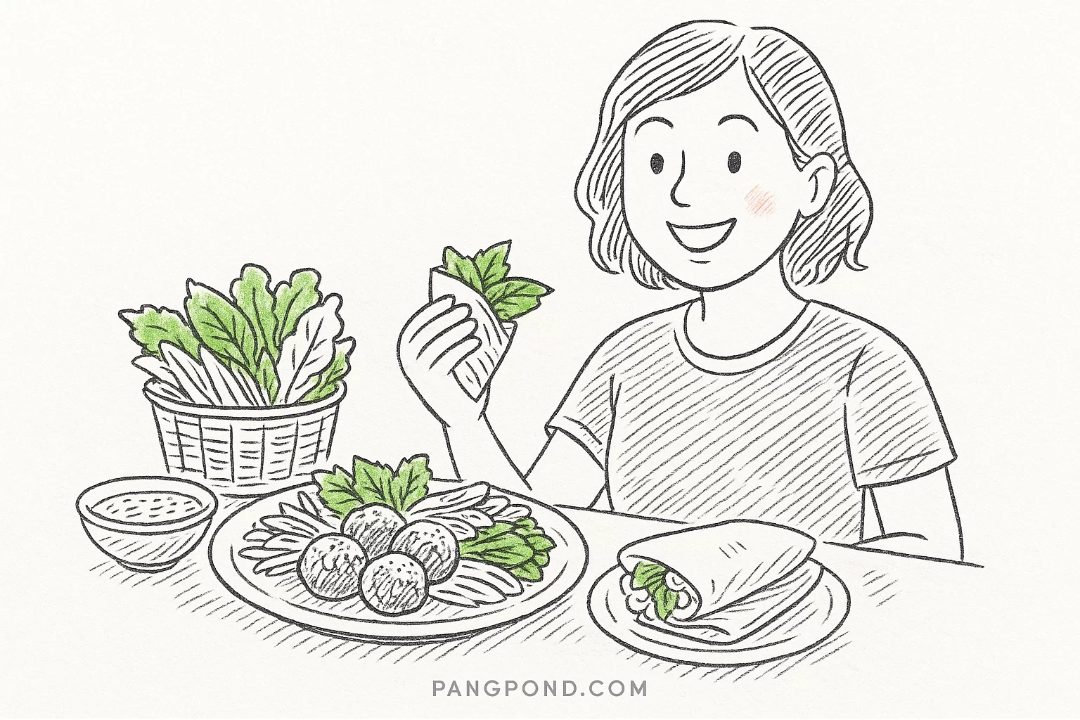 67eb774f 4737 4d17 98f0 af53d419ad6a