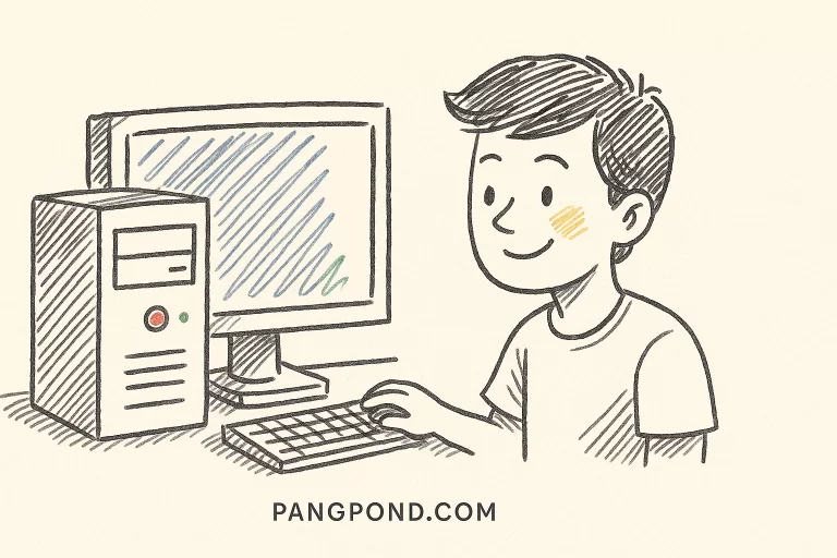 68aa634e c4ae 49e3 a227 0891cf976bf3