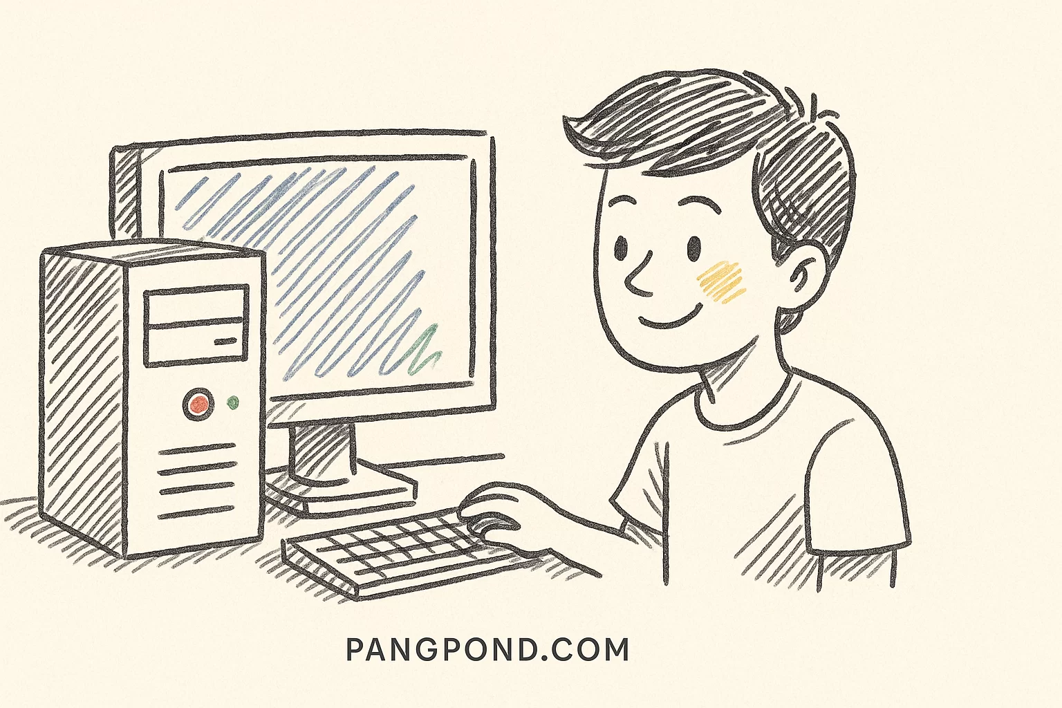 68aa634e c4ae 49e3 a227 0891cf976bf3