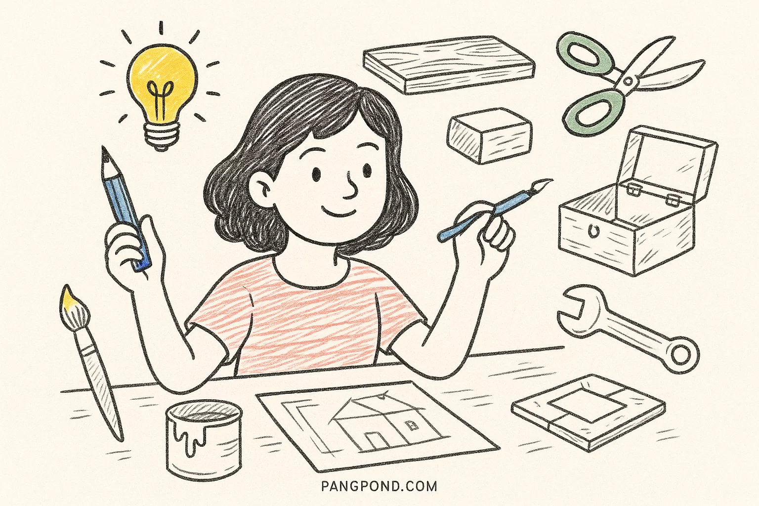 6ac44ac0 5e8b 4f50 bbe9 31362108dfbe