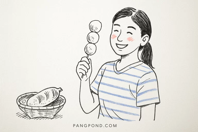 6e4dab7e 59e6 4c7c 8a62 7c756907db25