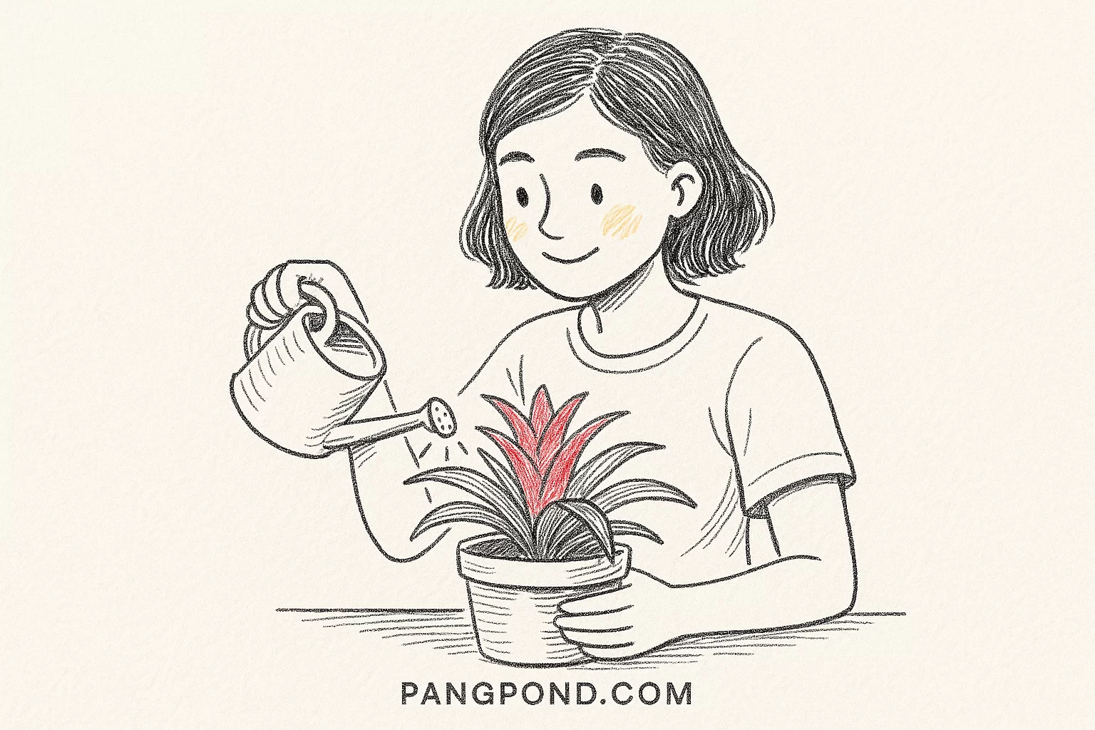 6eefd226 9c28 463d a361 d92fbfa5122c