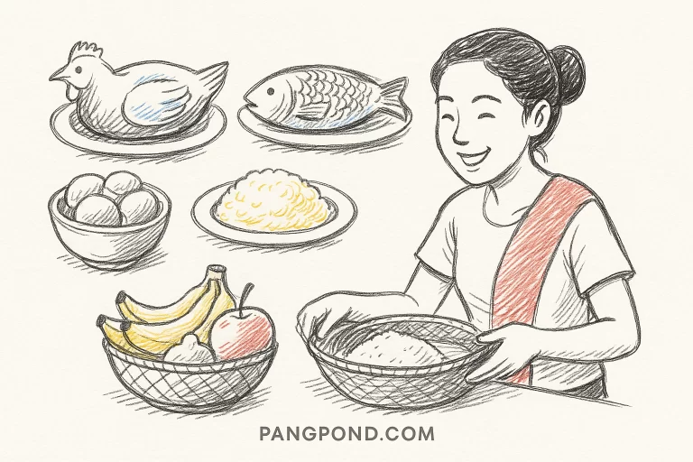 6f197306 6090 4b09 8583 a70be2bc66b2