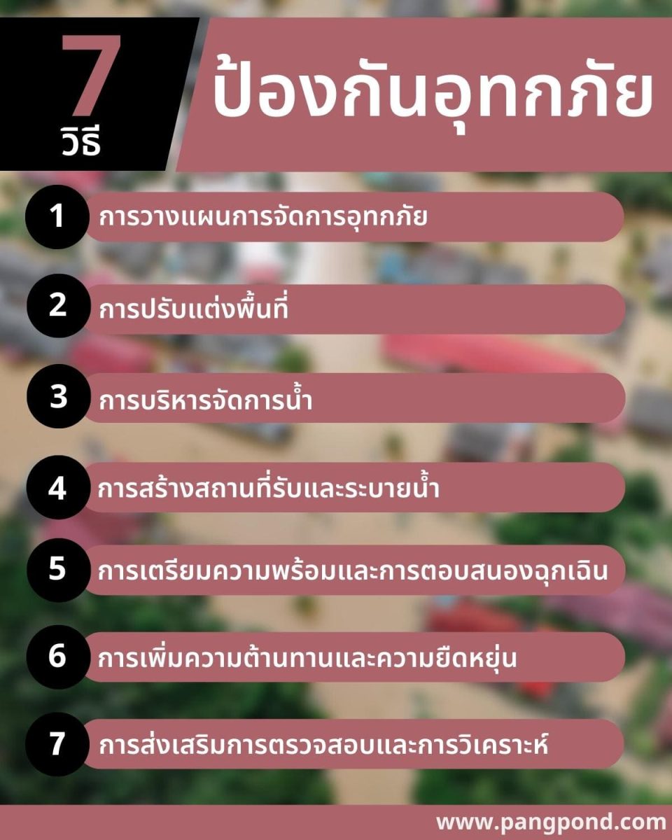 7 %E0%B8%A7%E0%B8%B4%E0%B8%98%E0%B8%B5 %E0%B8%9B%E0%B9%89%E0%B8%AD%E0%B8%87%E0%B8%81%E0%B8%B1%E0%B8%99%E0%B8%AD%E0%B8%B8%E0%B8%97%E0%B8%81%E0%B8%A0%E0%B8%B1%E0%B8%A2