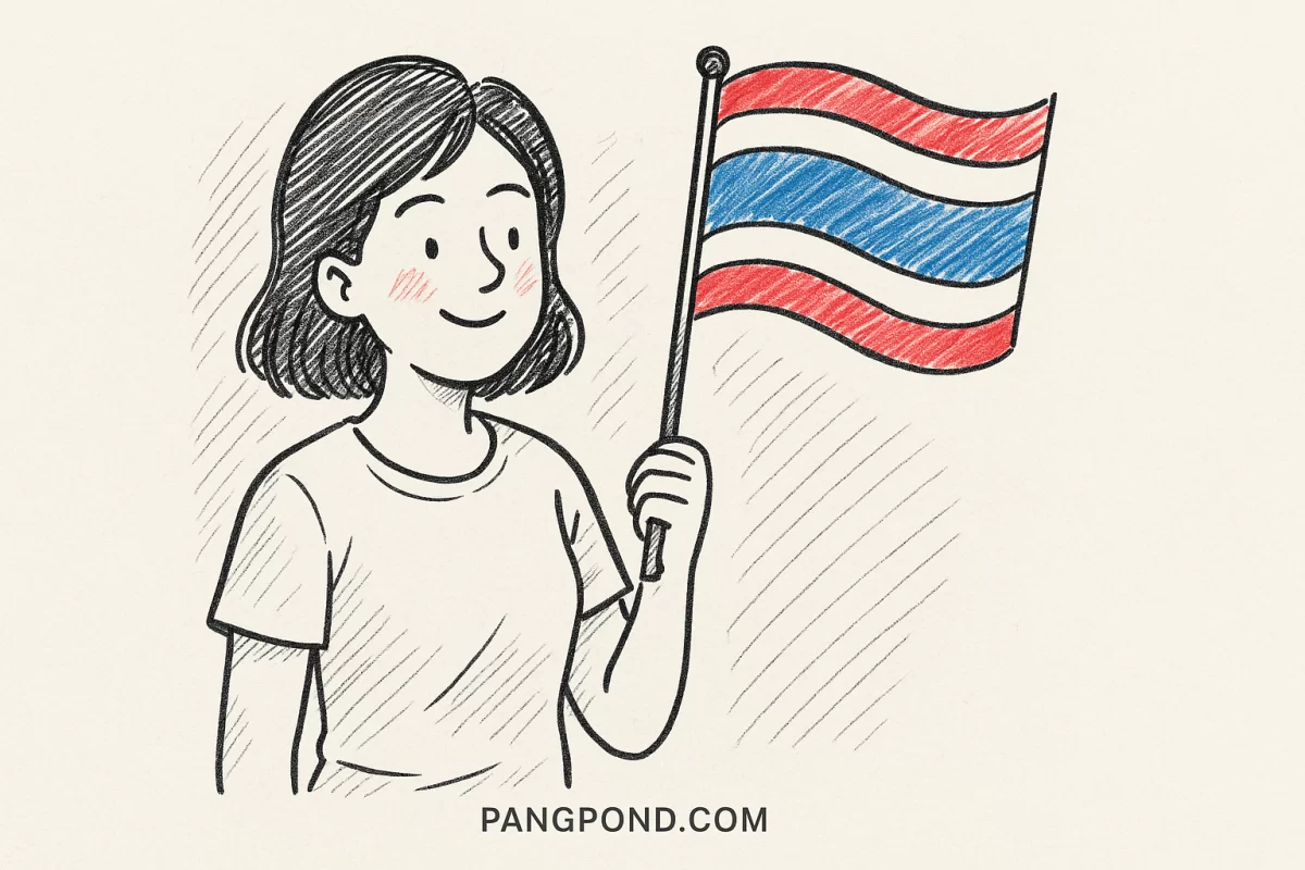 อาหารจีน 9 วัฒนธรรมอาหารเก่าแก่ในโลกด้านรสชาติสมดุลของรสชาติ