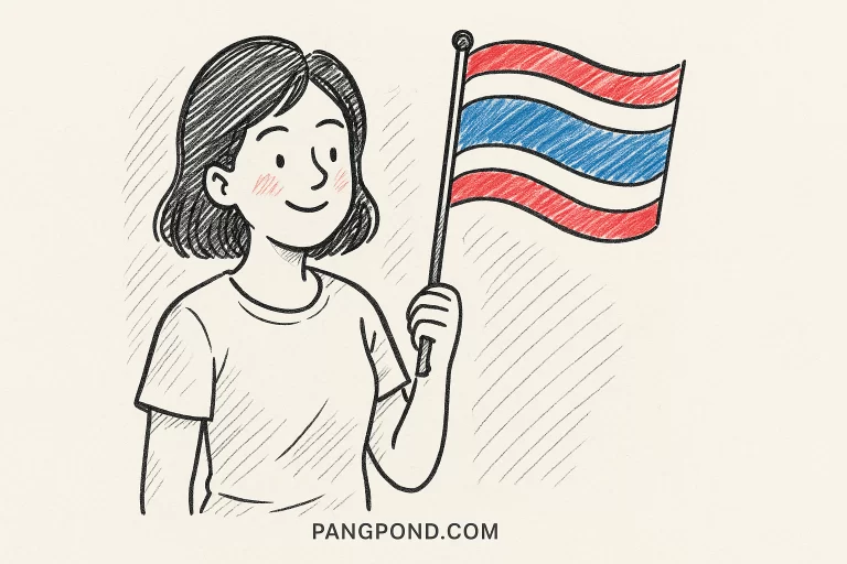 703a1a59 2966 4d37 b2a7 64fd029e1bab