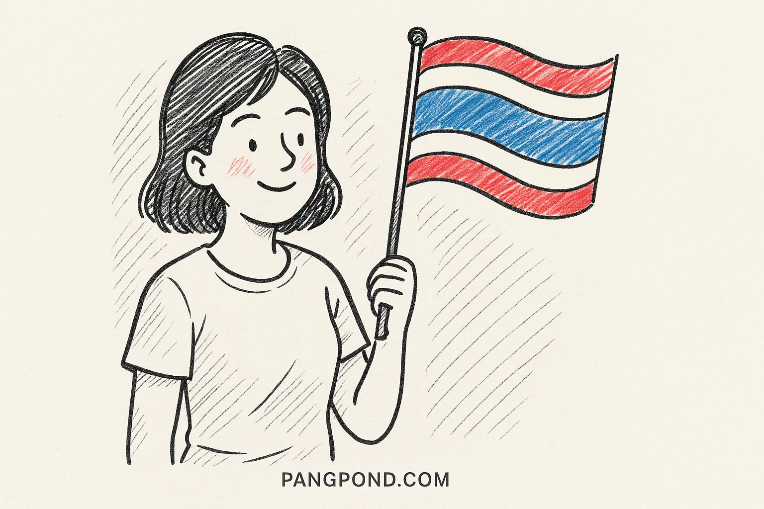 703a1a59 2966 4d37 b2a7 64fd029e1bab