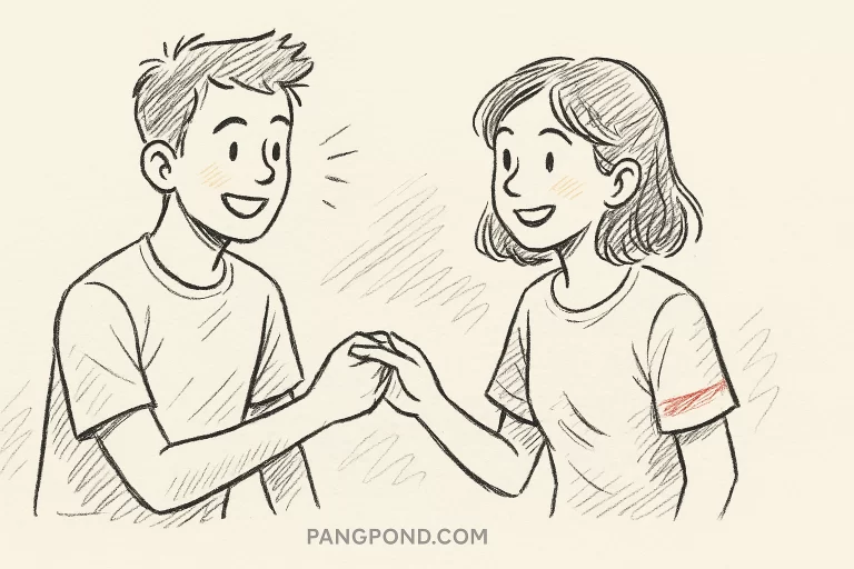 752217a6 a401 41a9 97cf a7f29f1df412