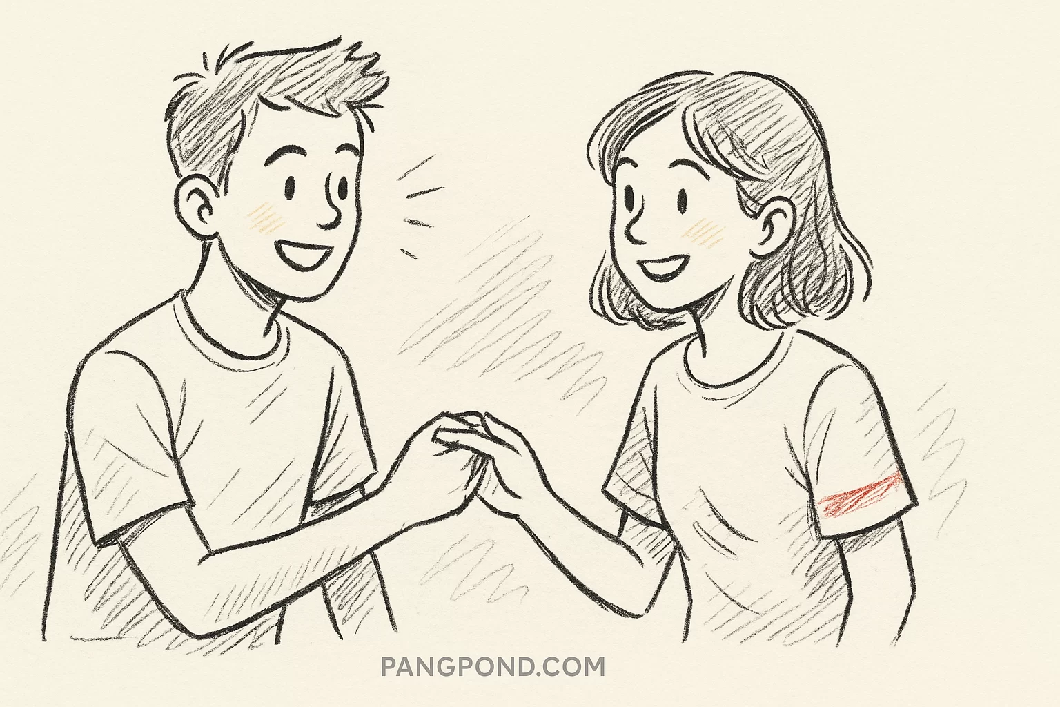 752217a6 a401 41a9 97cf a7f29f1df412