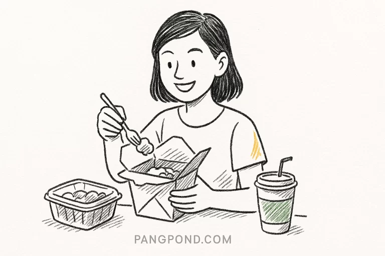 77684845 f785 4c5d add5 5dba5938509e