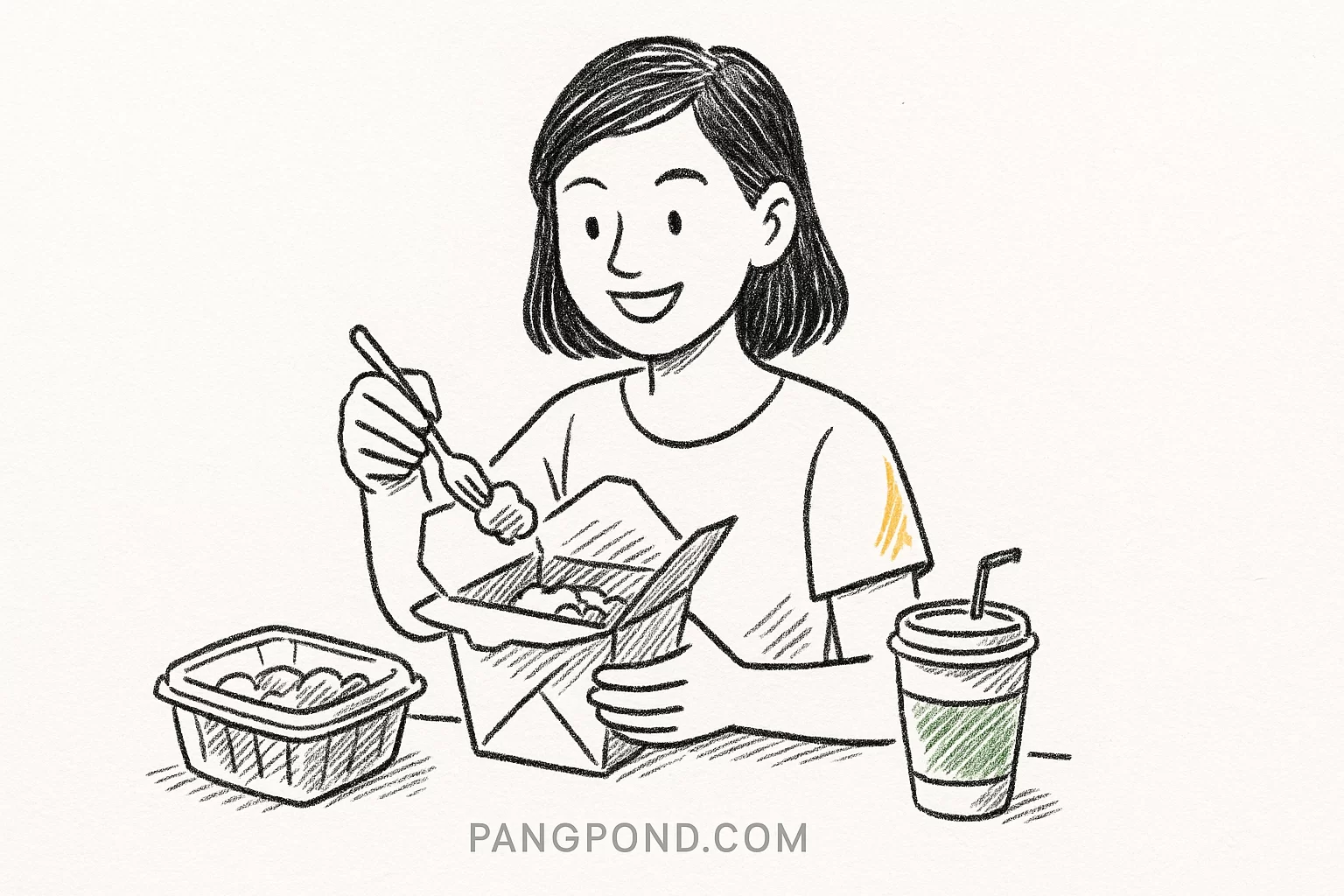 77684845 f785 4c5d add5 5dba5938509e