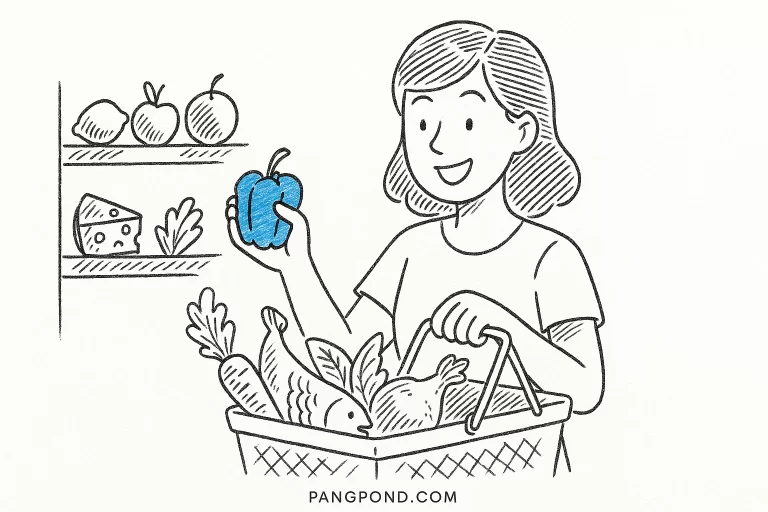 7ab4f99a 71b0 4f75 8931 9daf23c3e787