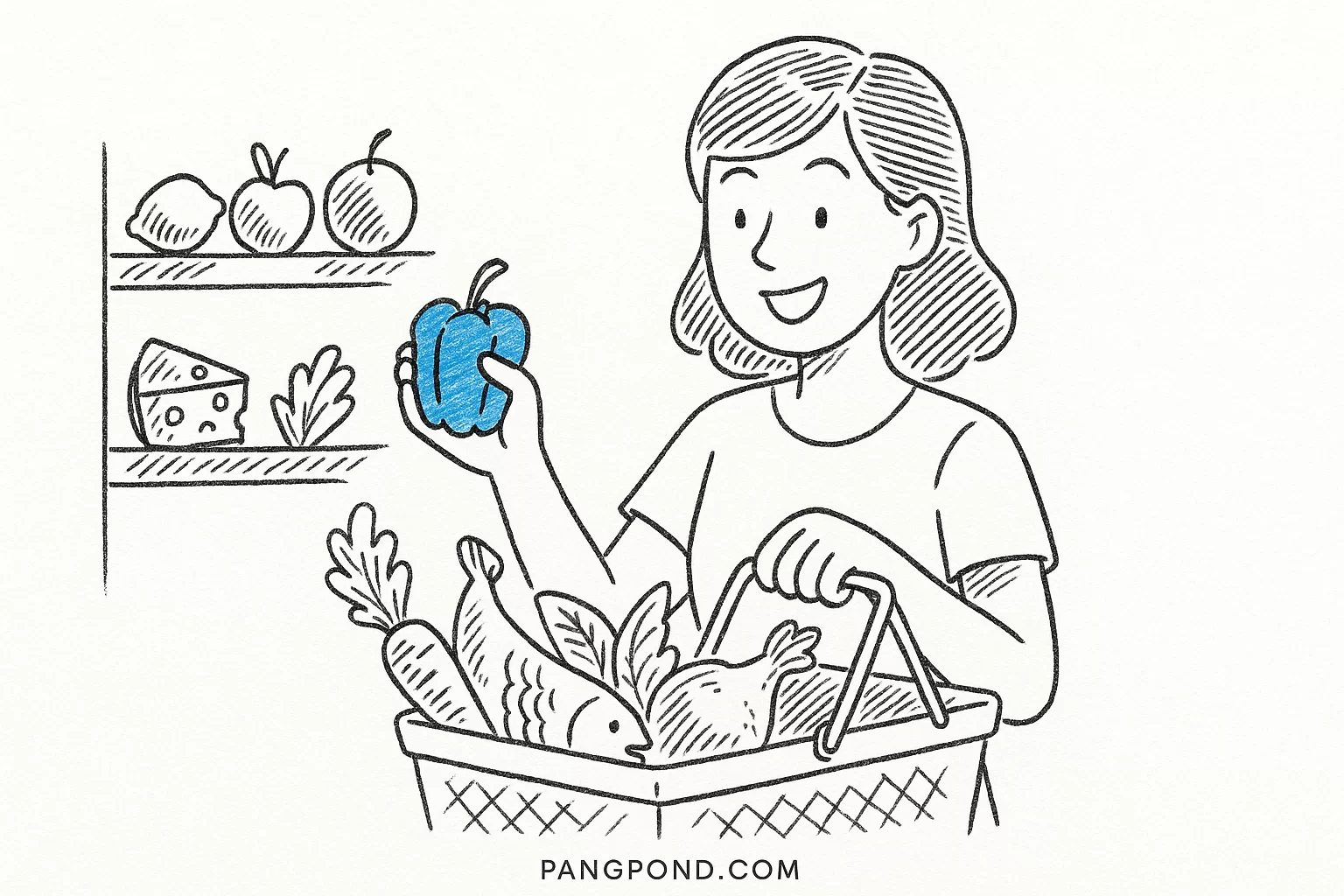 7ab4f99a 71b0 4f75 8931 9daf23c3e787