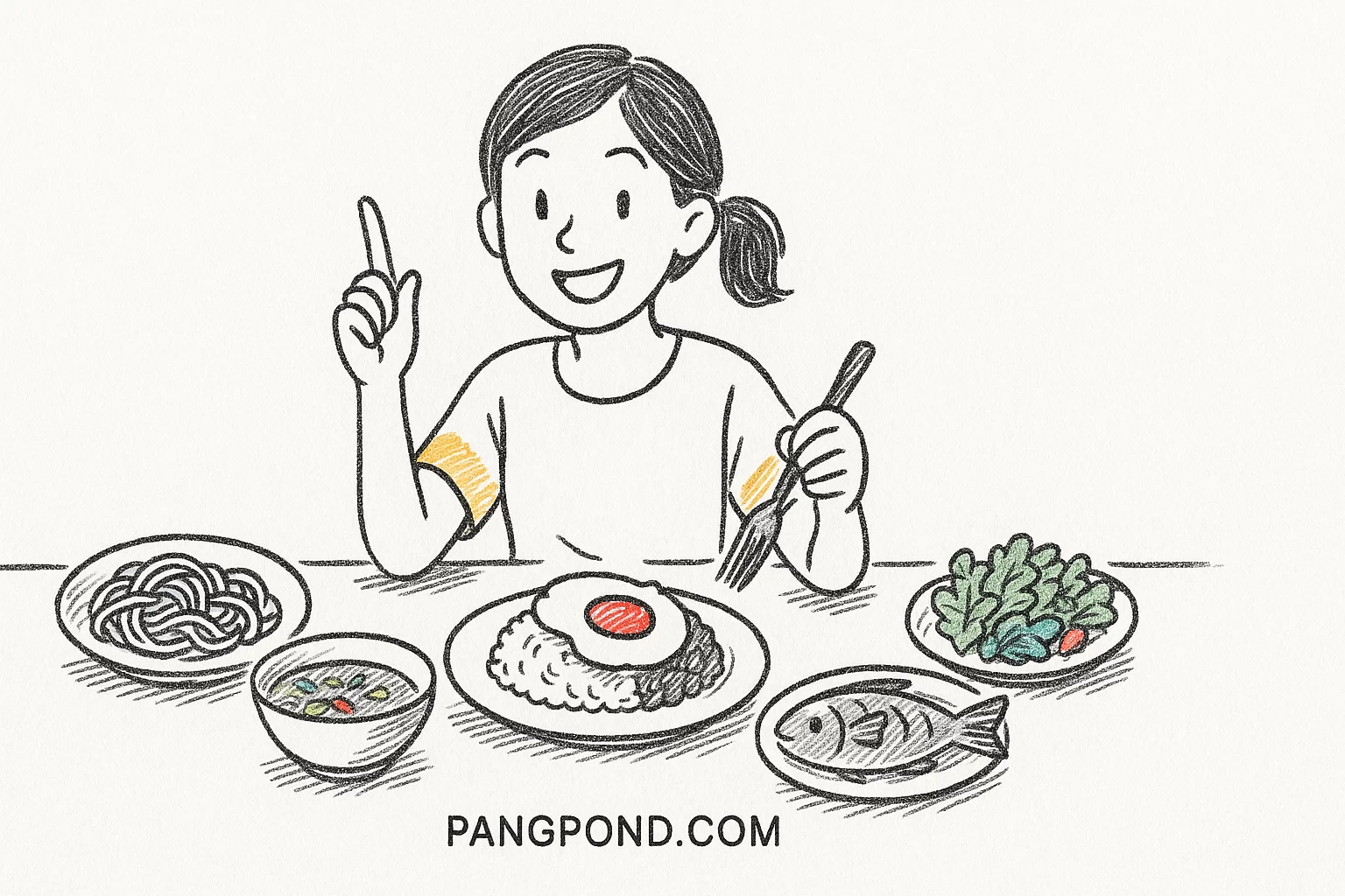 7b06cd2f f260 4d80 ad6b c3bf440a4cd4 1