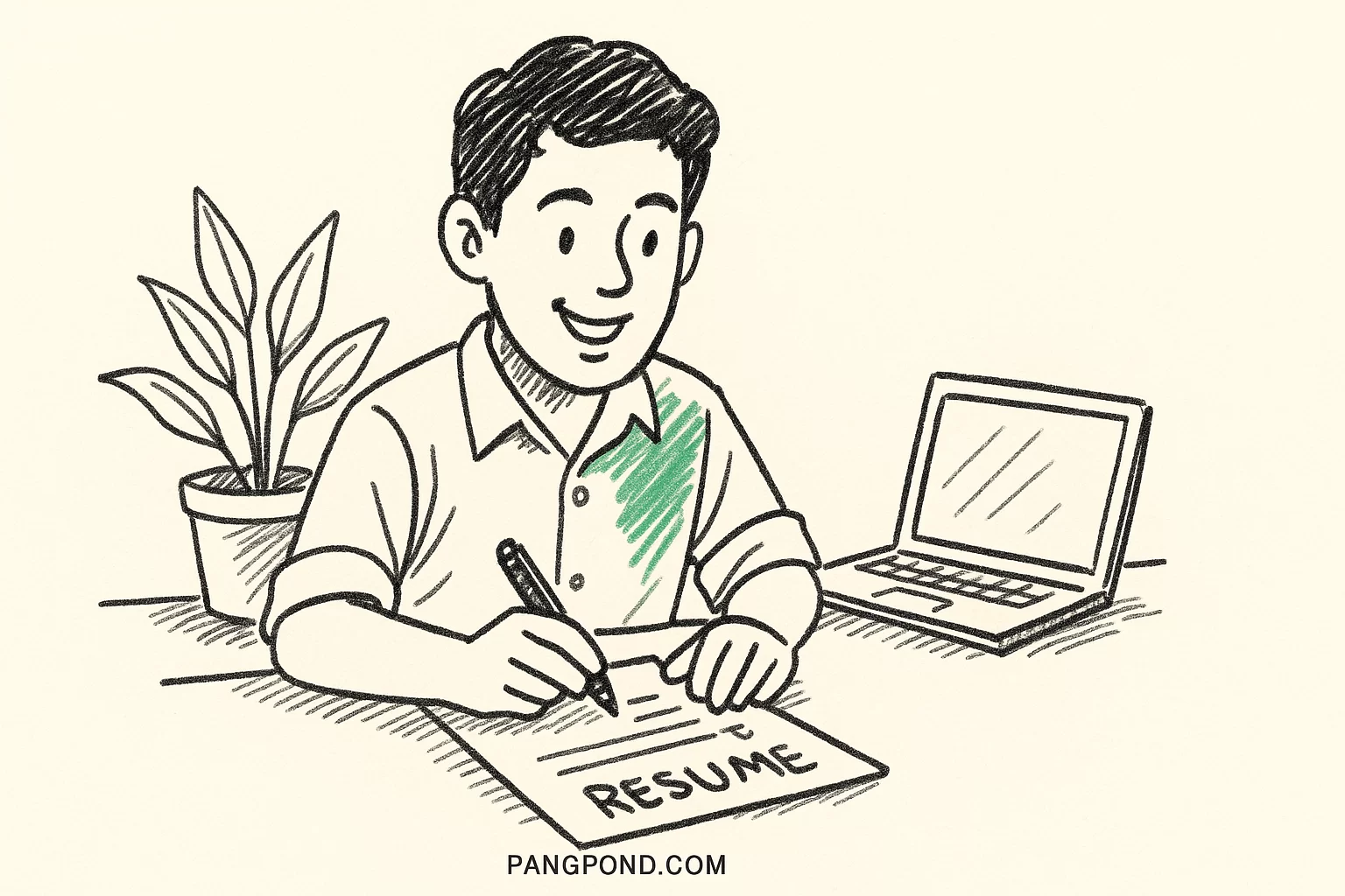 7c919c2e f9ed 4985 b53f 56abdd71fed0