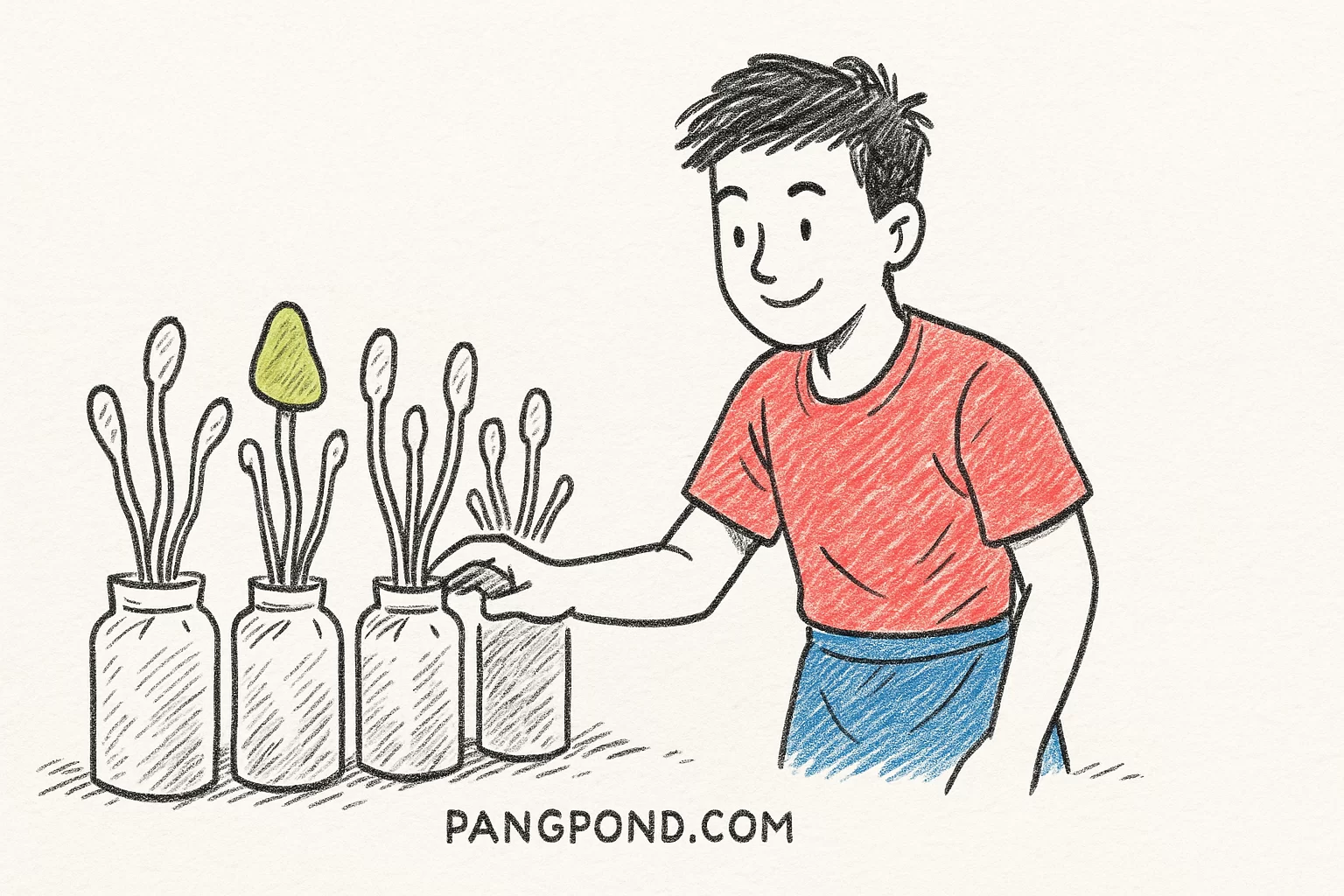 7e832d66 368d 463a 8038 cc09bd7f187a