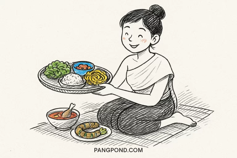 7ece28c7 20f9 4f65 a76a 984da7844baa