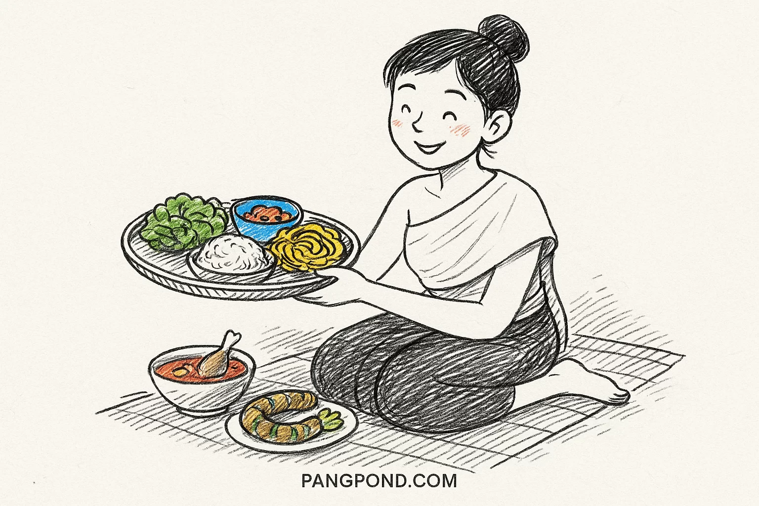 7ece28c7 20f9 4f65 a76a 984da7844baa