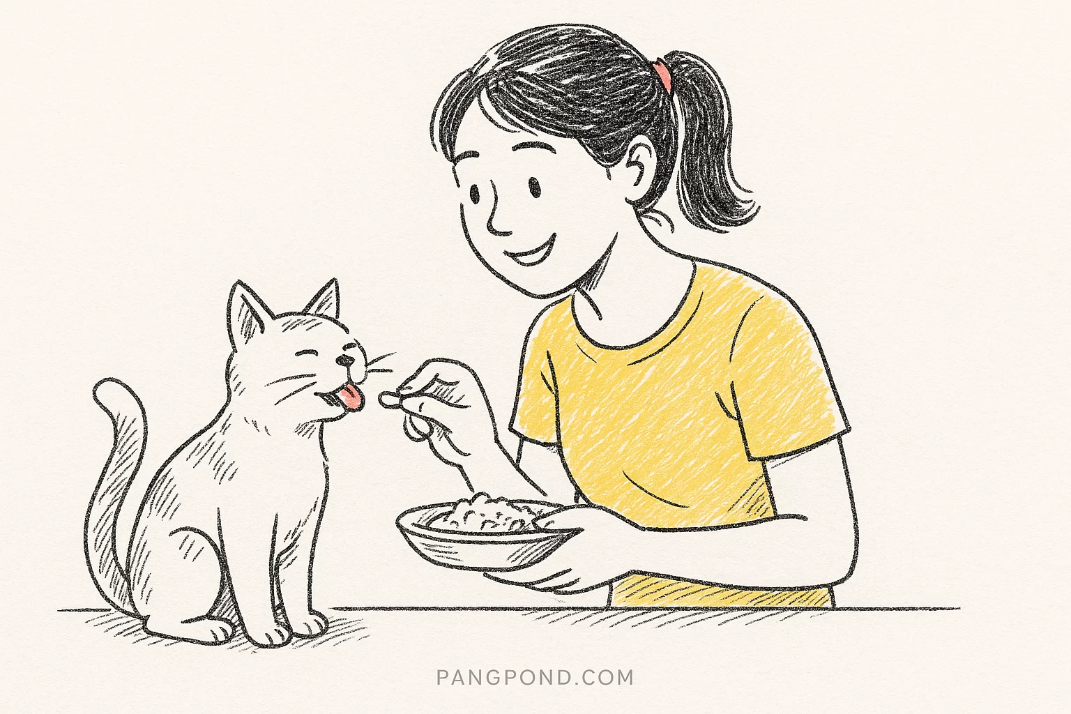 80dc47c2 e726 4811 95c5 e092920ca2ba