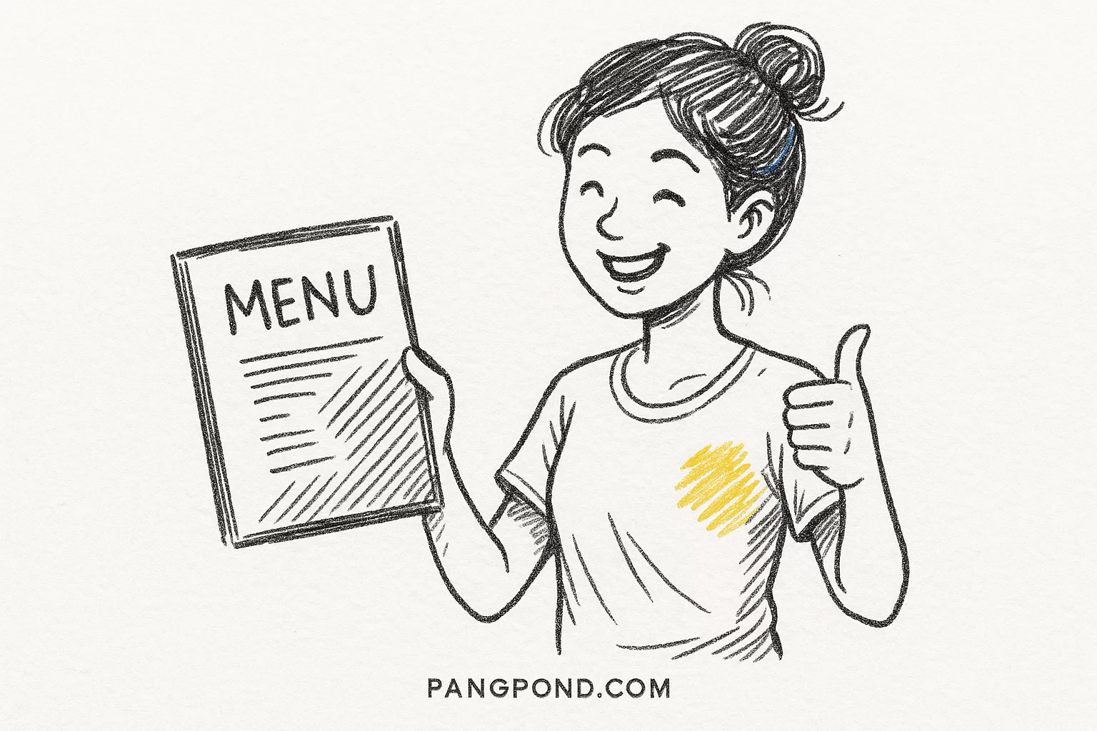 820f5adc 8944 4259 a2c2 271b4a111531