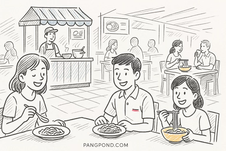 8224b502 e265 49bd 93e1 e80f853e92b9