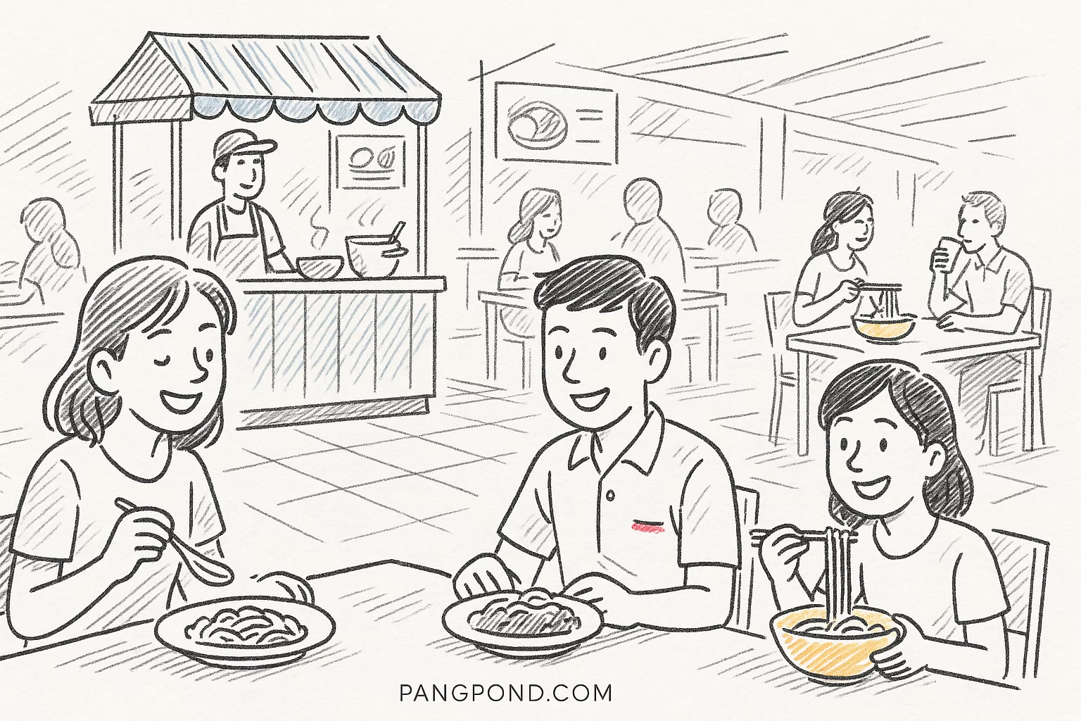 8224b502 e265 49bd 93e1 e80f853e92b9