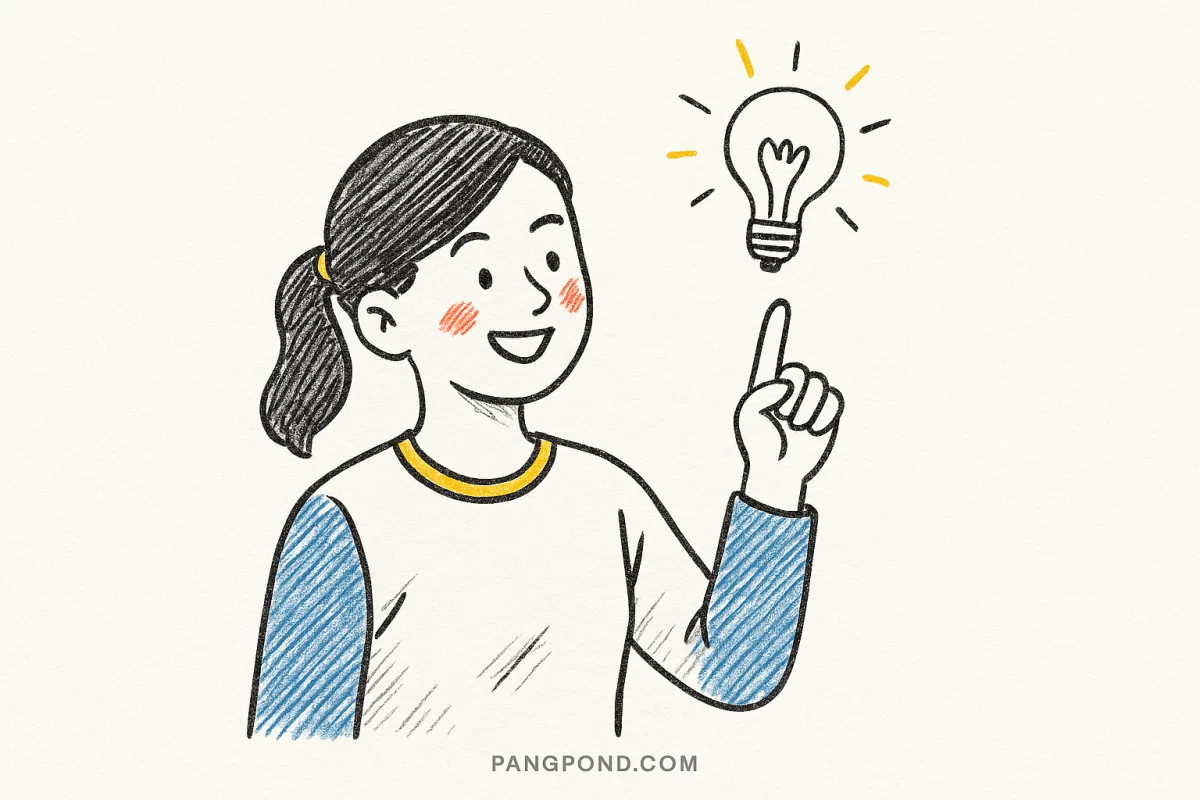 สูตรโกง The Sims 4 ทักษะ เวลาหลายสามารถใช้ของอาหารการแสดง?