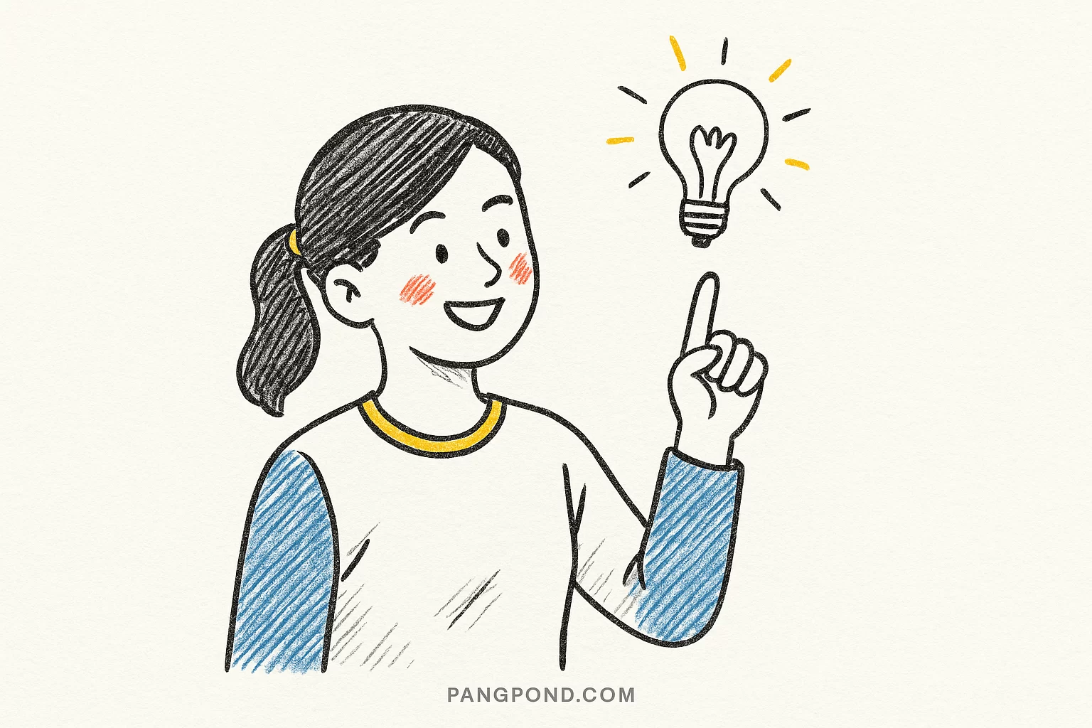 8226ff41 8b85 4fe0 a040 7ce59bc11c18