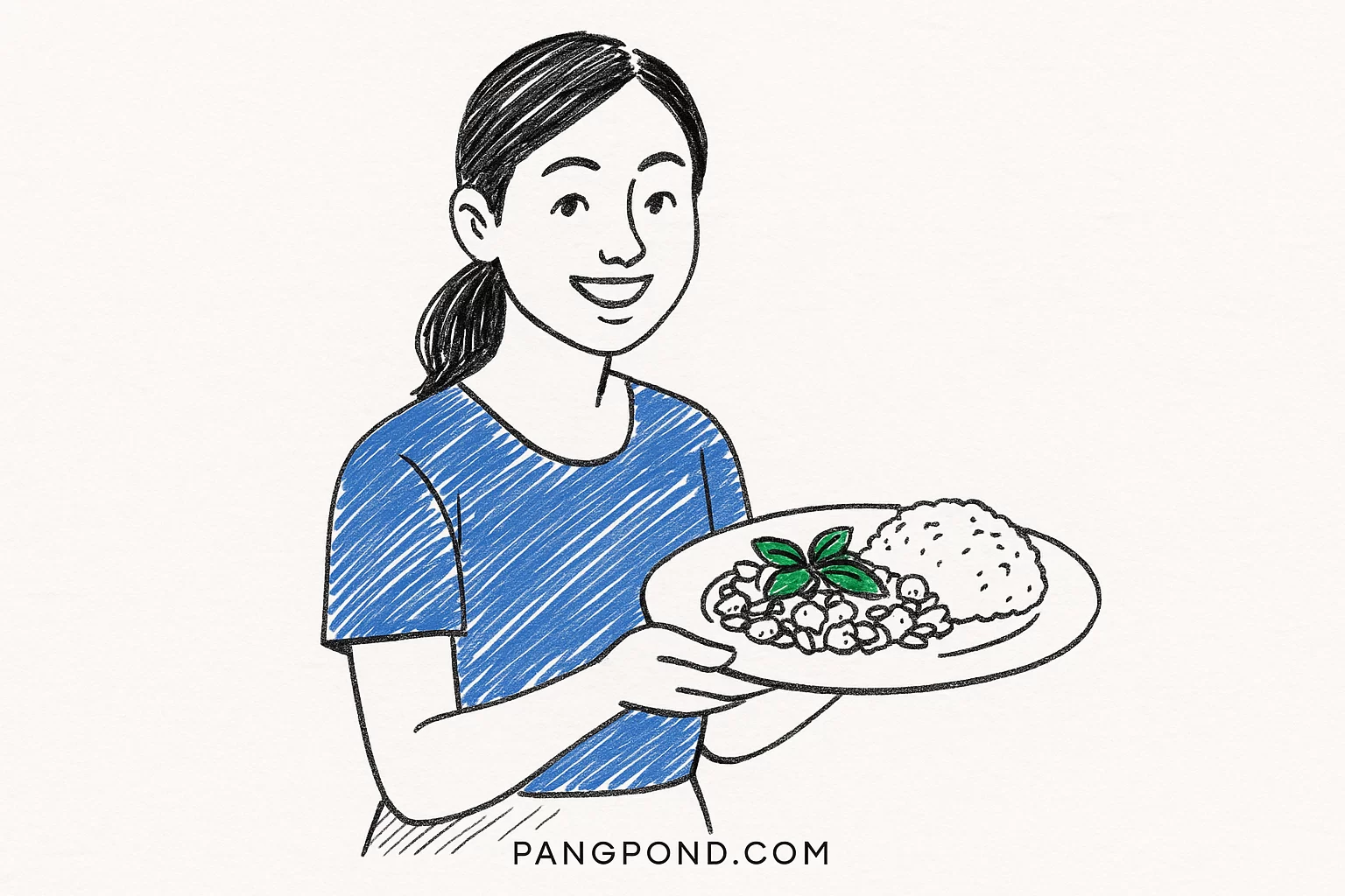 8609ba12 dab8 4382 9b05 234e2ae5d336