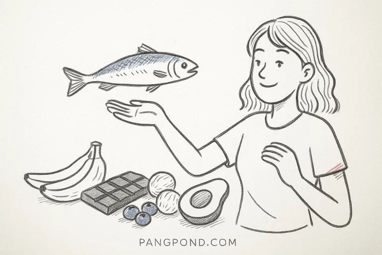 8aec5588 e48e 4df7 beda 96b9307f302e