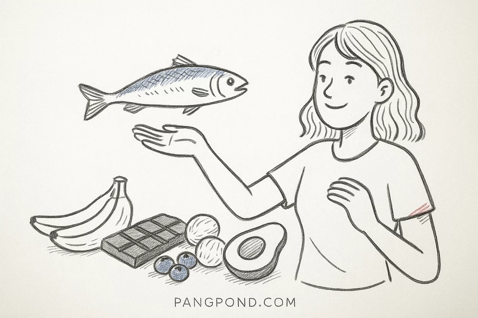 8aec5588 e48e 4df7 beda 96b9307f302e