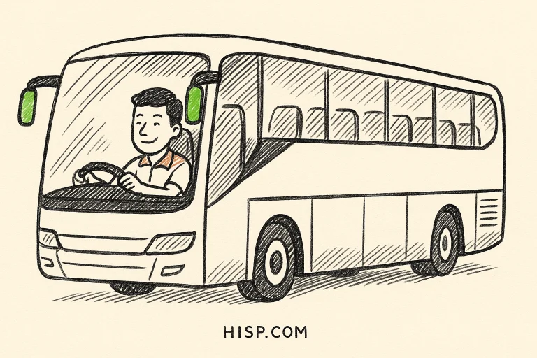 8b687a0c b91a 4cb4 a8d9 389863922119