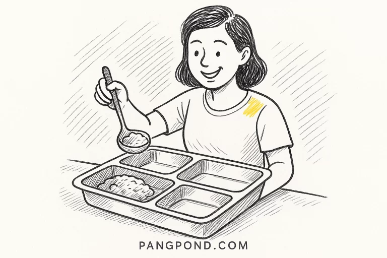 8bba8b9c f66b 4630 bb7c 4b0df1b8e728