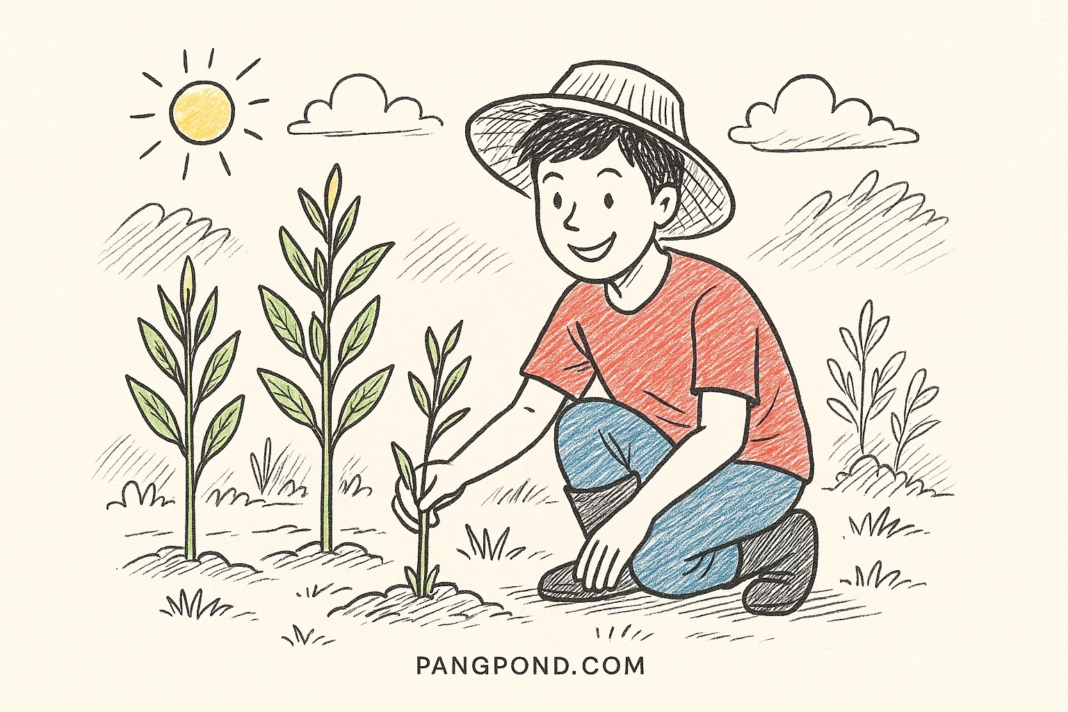 8f9dc3b2 290c 4603 b05d b8335f643cc6