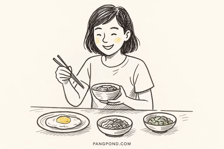 8ffe3d59 243e 44f3 b3bf dce57aa2fbd9