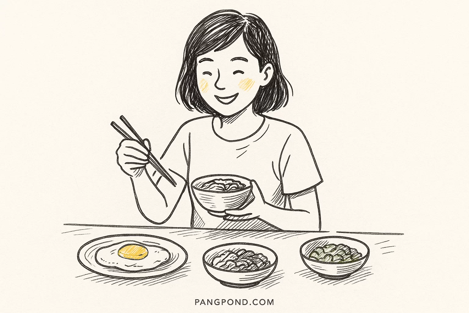 8ffe3d59 243e 44f3 b3bf dce57aa2fbd9