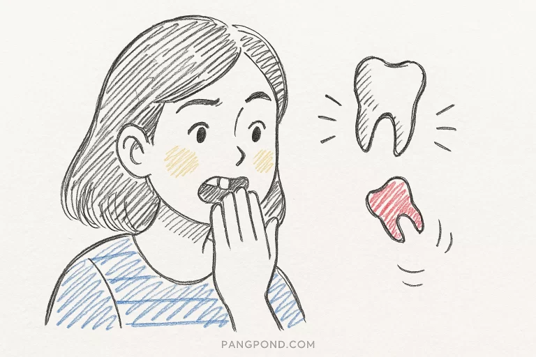 9031220d d540 4d7d 838f 4e41e21780b8