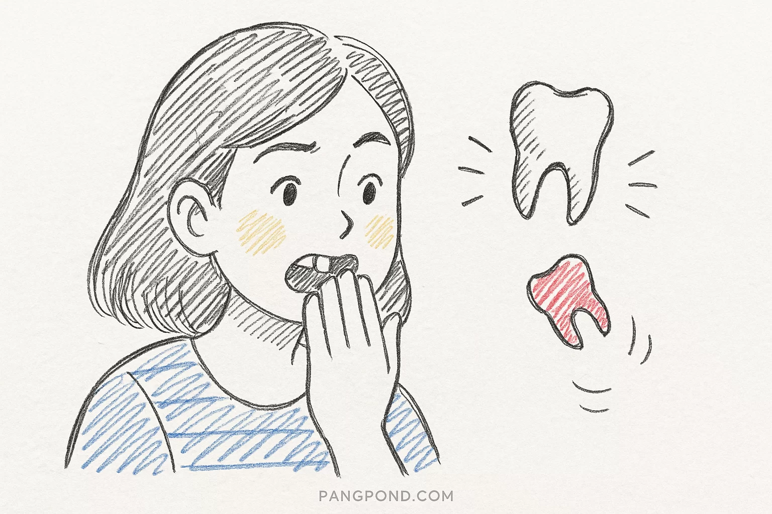 9031220d d540 4d7d 838f 4e41e21780b8