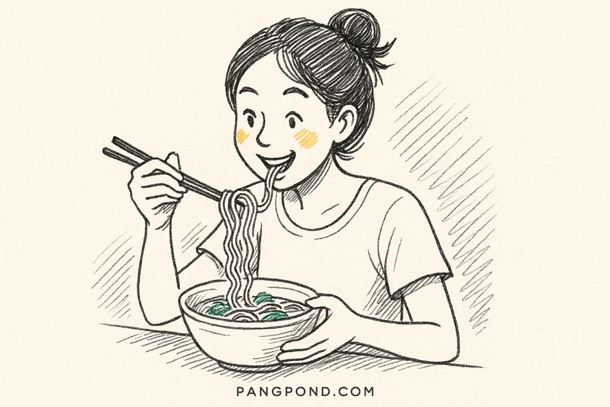 ถ้วยใส่อาหาร 9 ภาชนะพบบ่อย ในร้านอาหาร คาเฟ่บริการของการสวย?