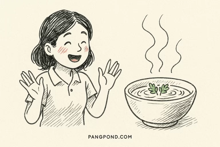 90a794e3 abe2 46da 9923 7185aa06d4f6