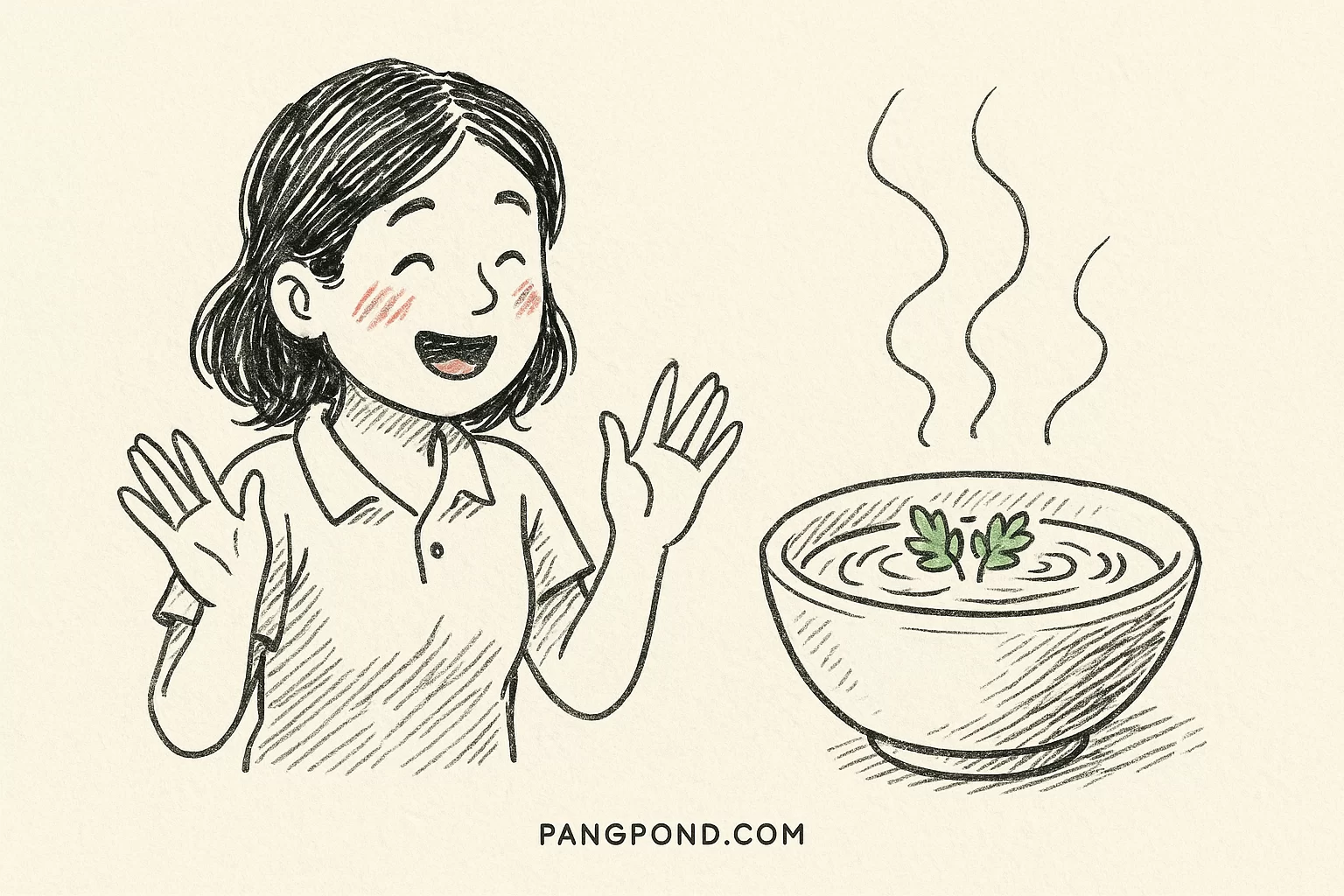 90a794e3 abe2 46da 9923 7185aa06d4f6