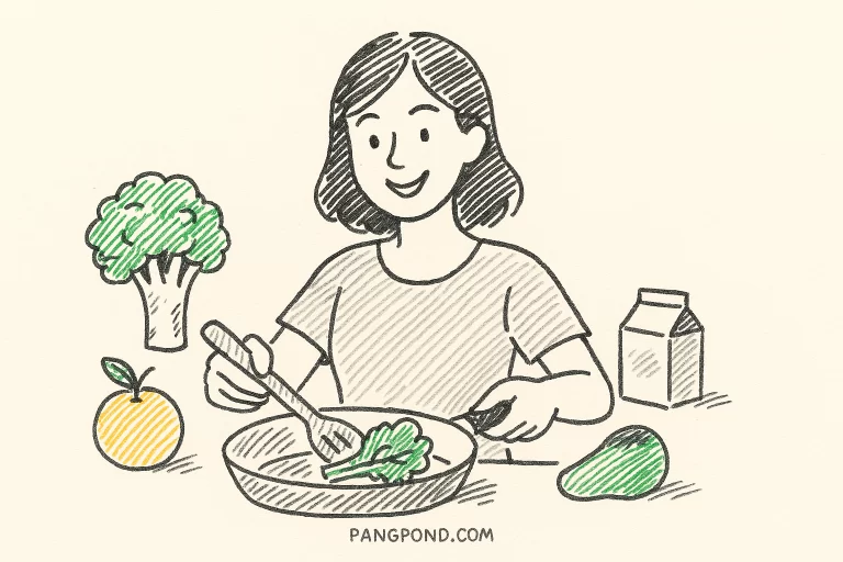 938160d5 c107 4088 b280 805478b9da19