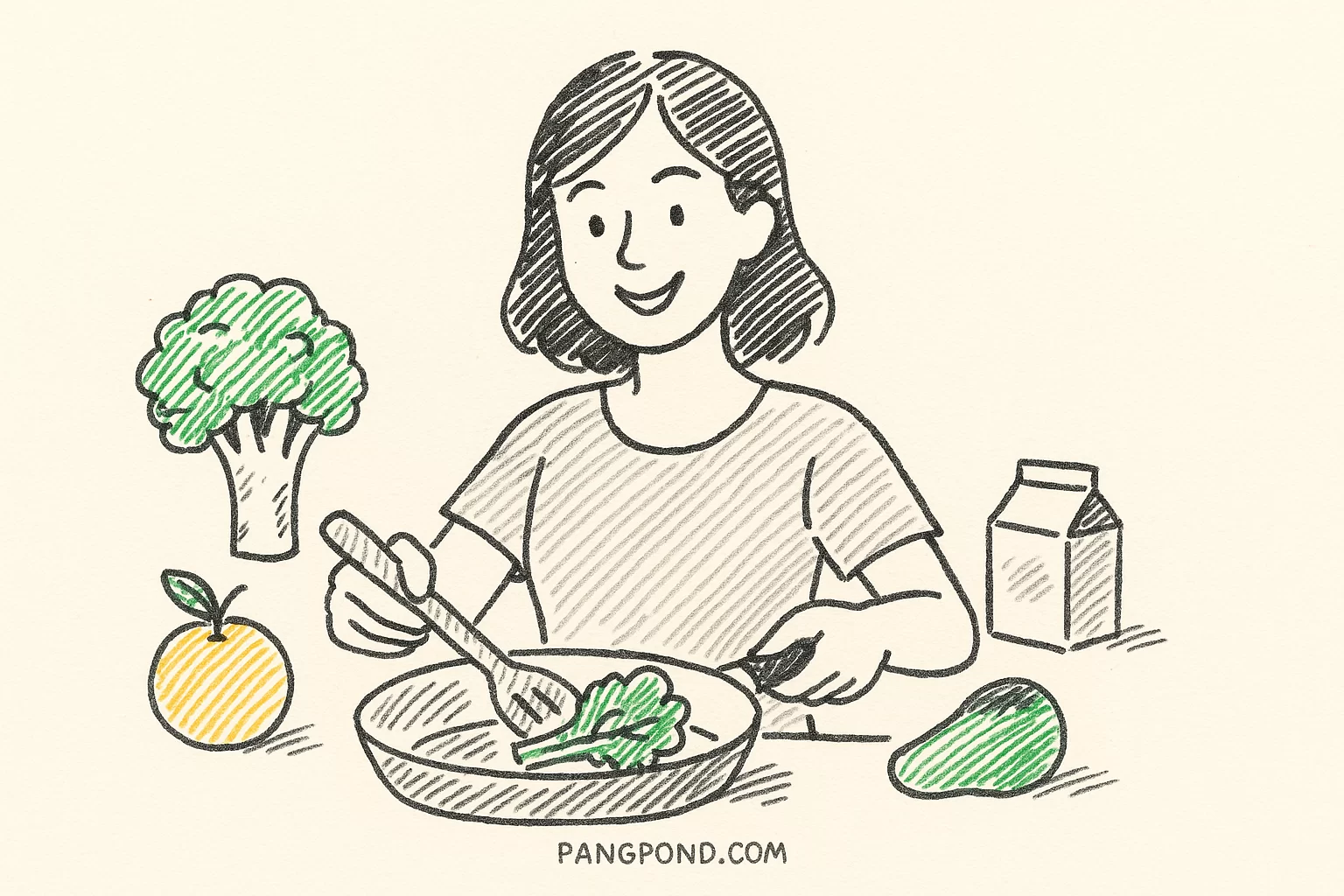 938160d5 c107 4088 b280 805478b9da19