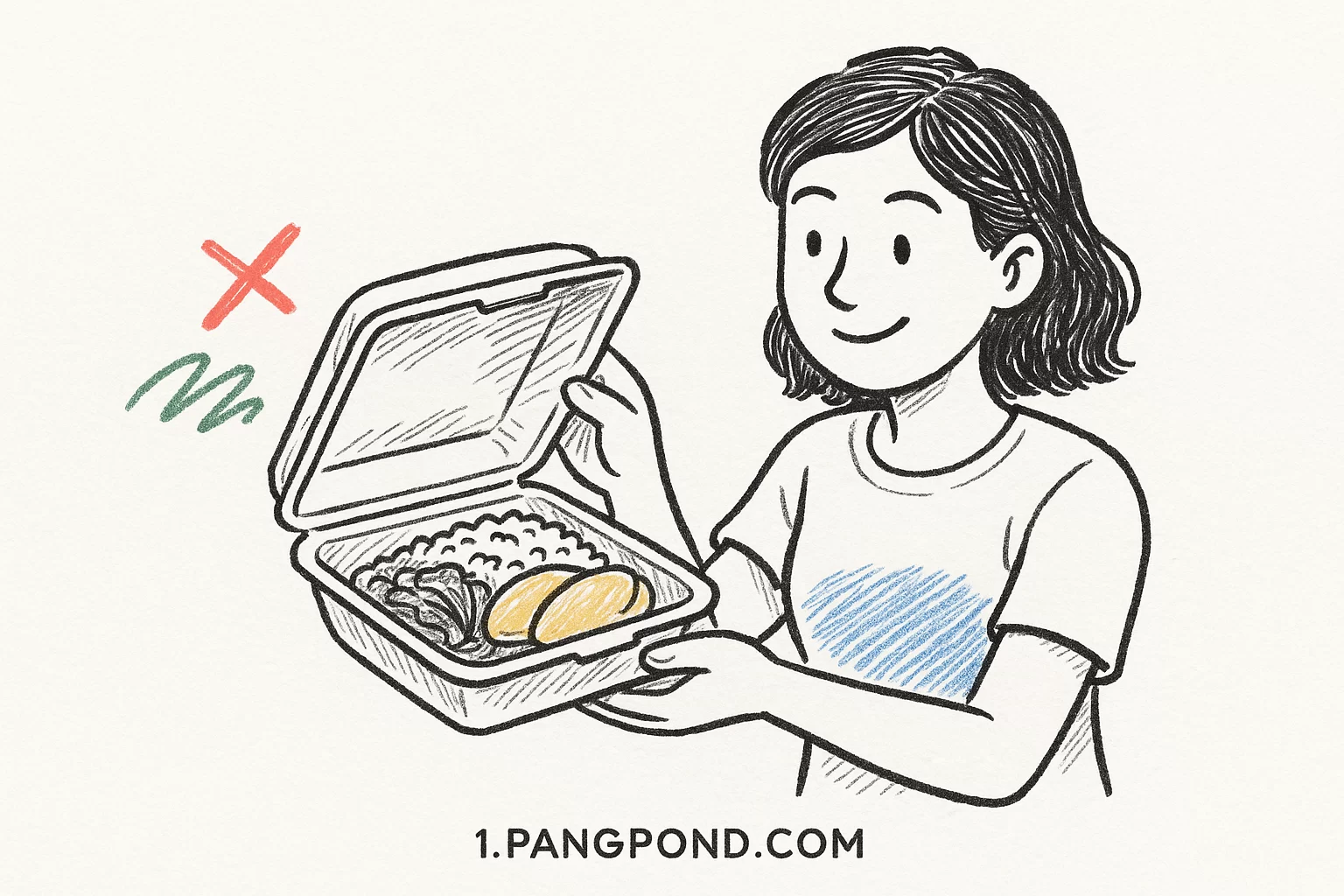 93d3e8a7 5a33 48a9 a519 8529ac7c20e8